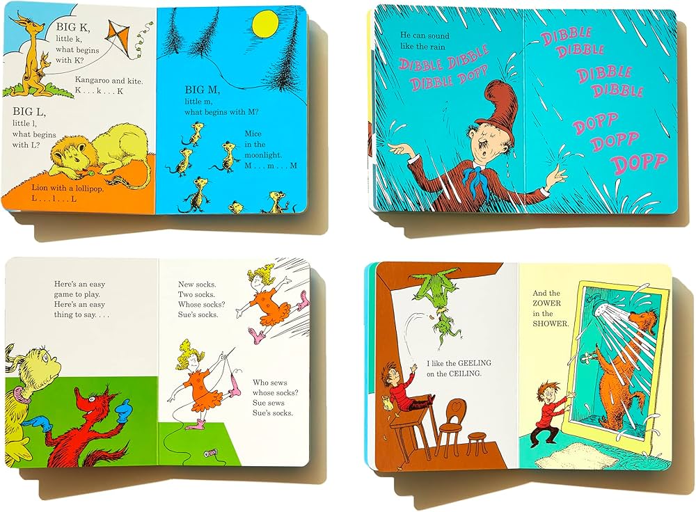 81QaTMpuO+L._AC_UF1000,